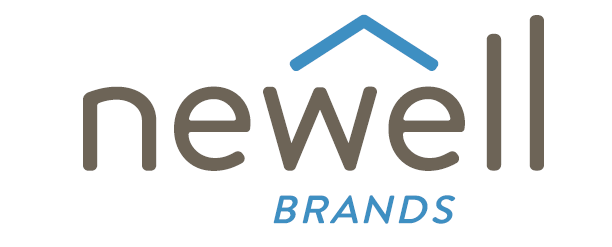Logo ATweb